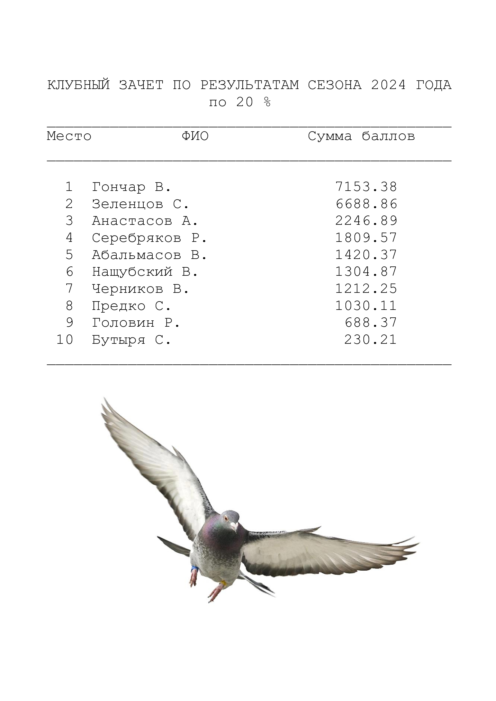 https://upforme.ru/uploads/0012/5a/ef/266/136935.jpg