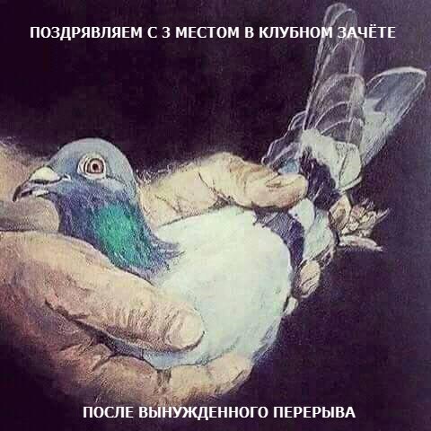 https://upforme.ru/uploads/0012/5a/ef/266/142930.jpg