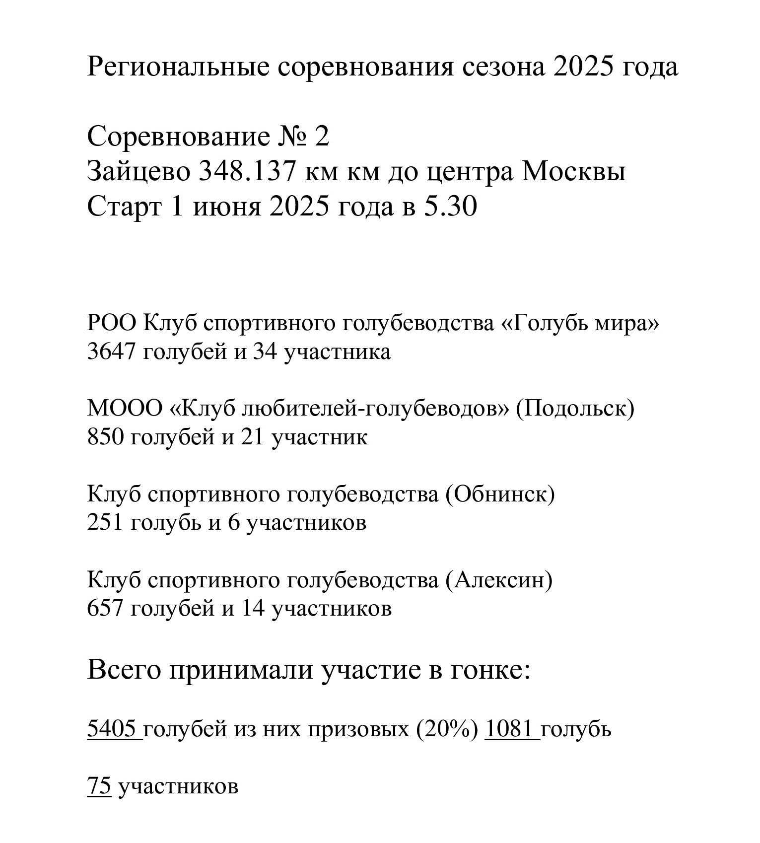 https://upforme.ru/uploads/0012/5a/ef/266/150433.jpg