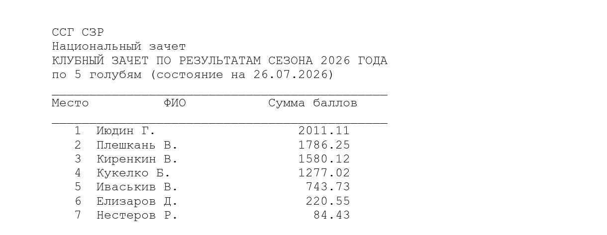 https://upforme.ru/uploads/0012/5a/ef/266/263790.jpg