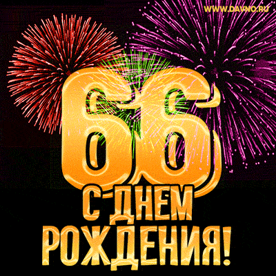 https://upforme.ru/uploads/0012/5a/ef/266/29963.gif