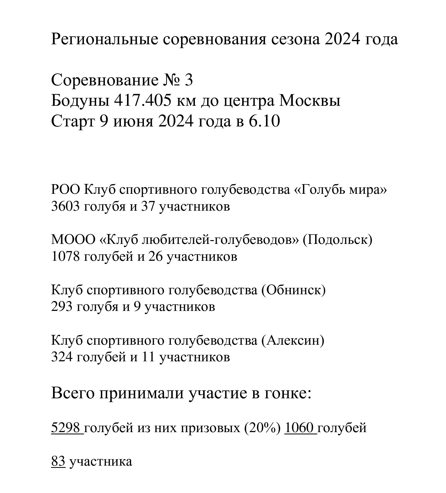 https://upforme.ru/uploads/0012/5a/ef/266/329162.jpg
