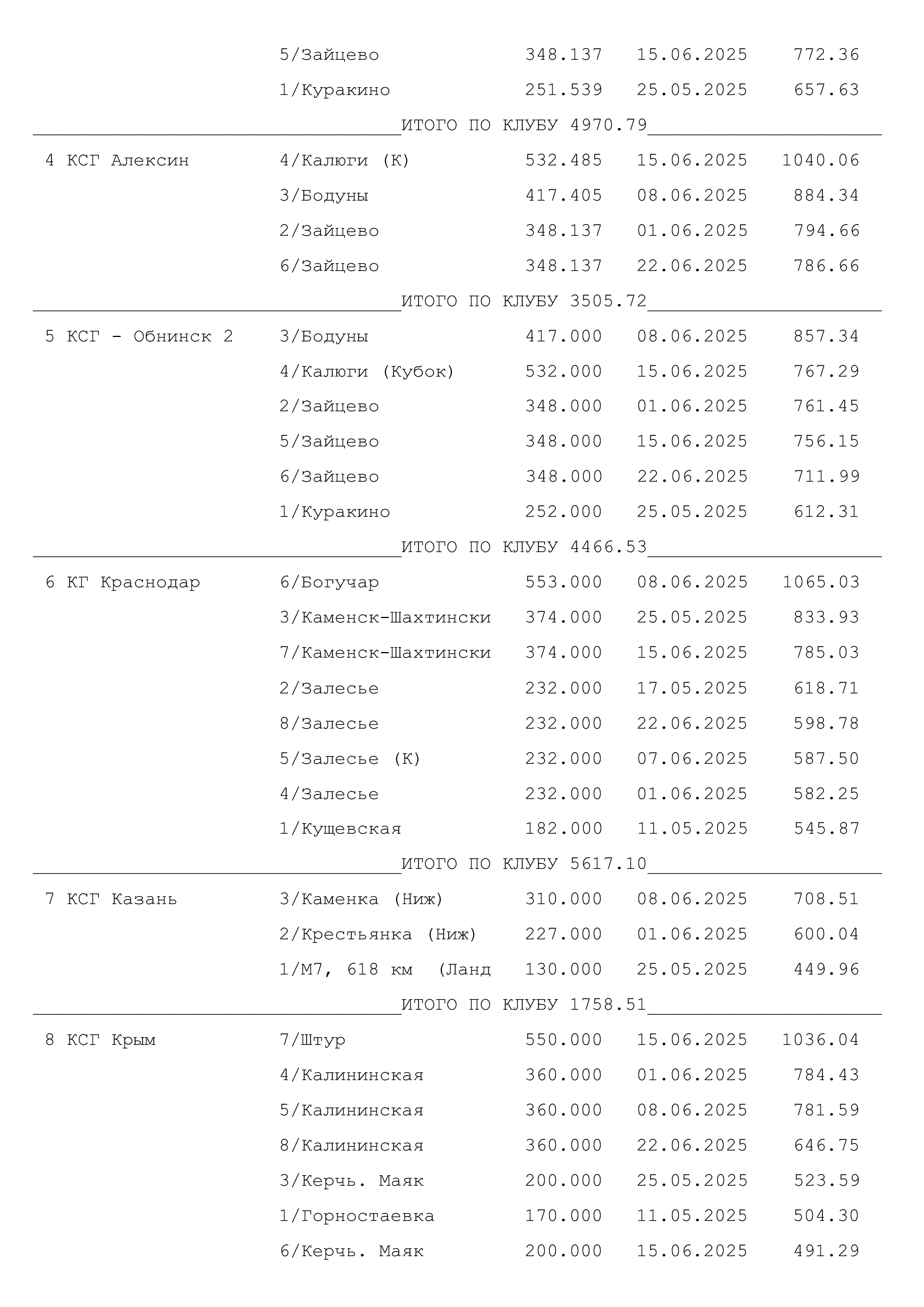 https://upforme.ru/uploads/0012/5a/ef/266/333261.jpg