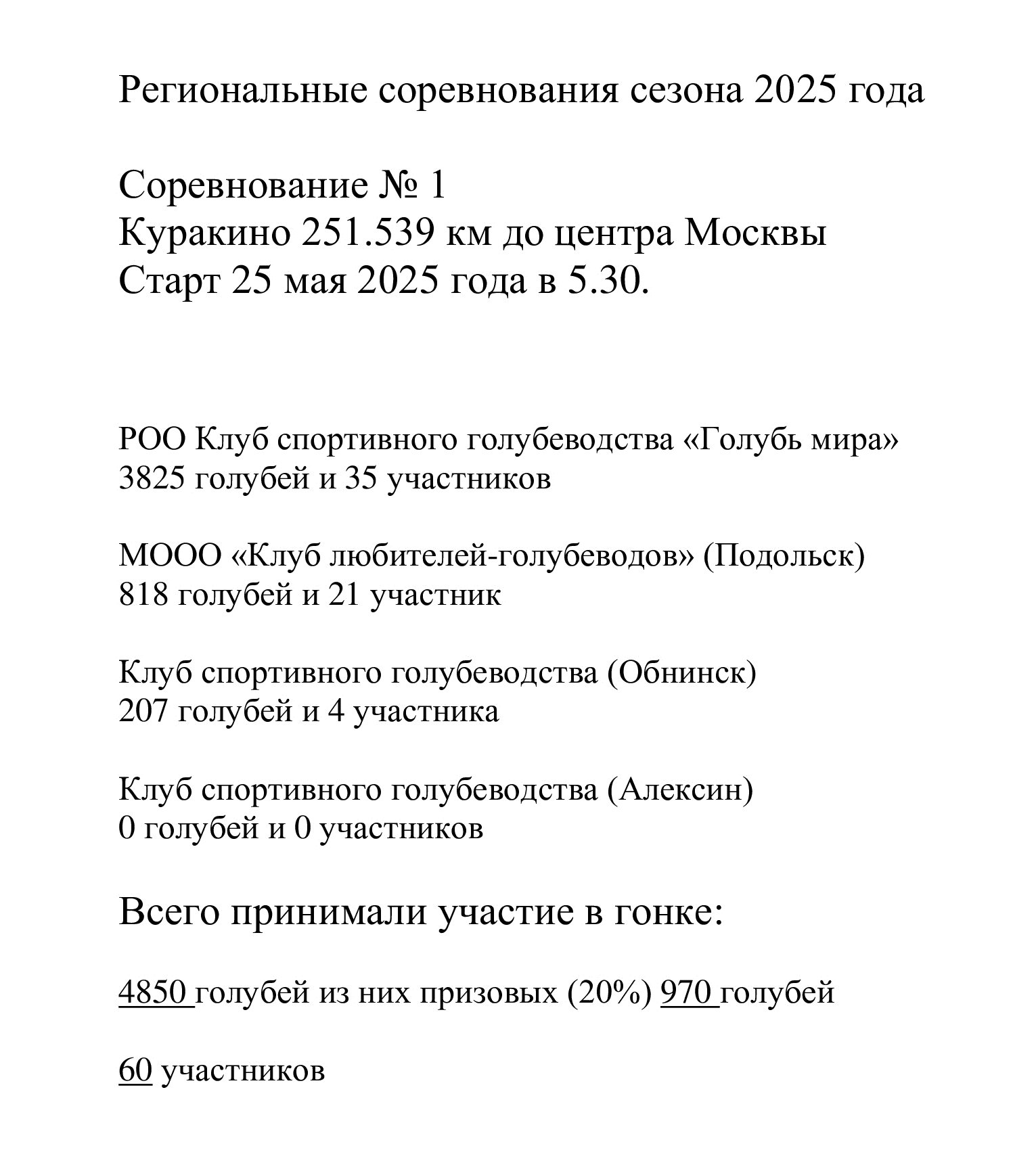https://upforme.ru/uploads/0012/5a/ef/266/339535.jpg