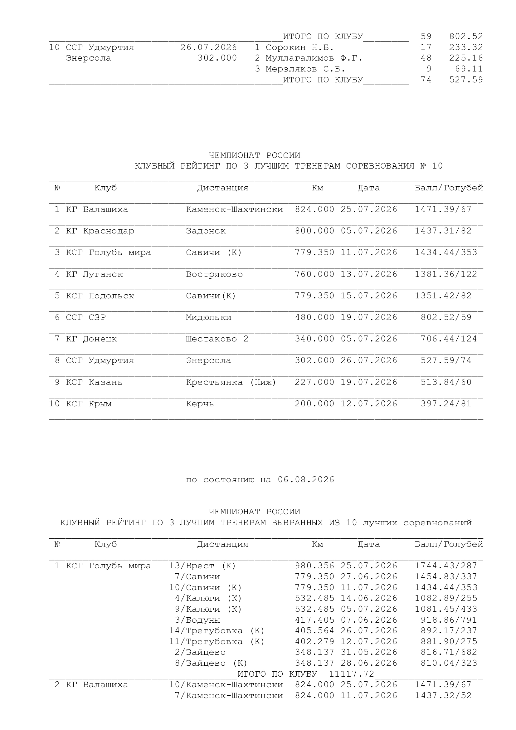 https://upforme.ru/uploads/0012/5a/ef/266/447416.jpg
