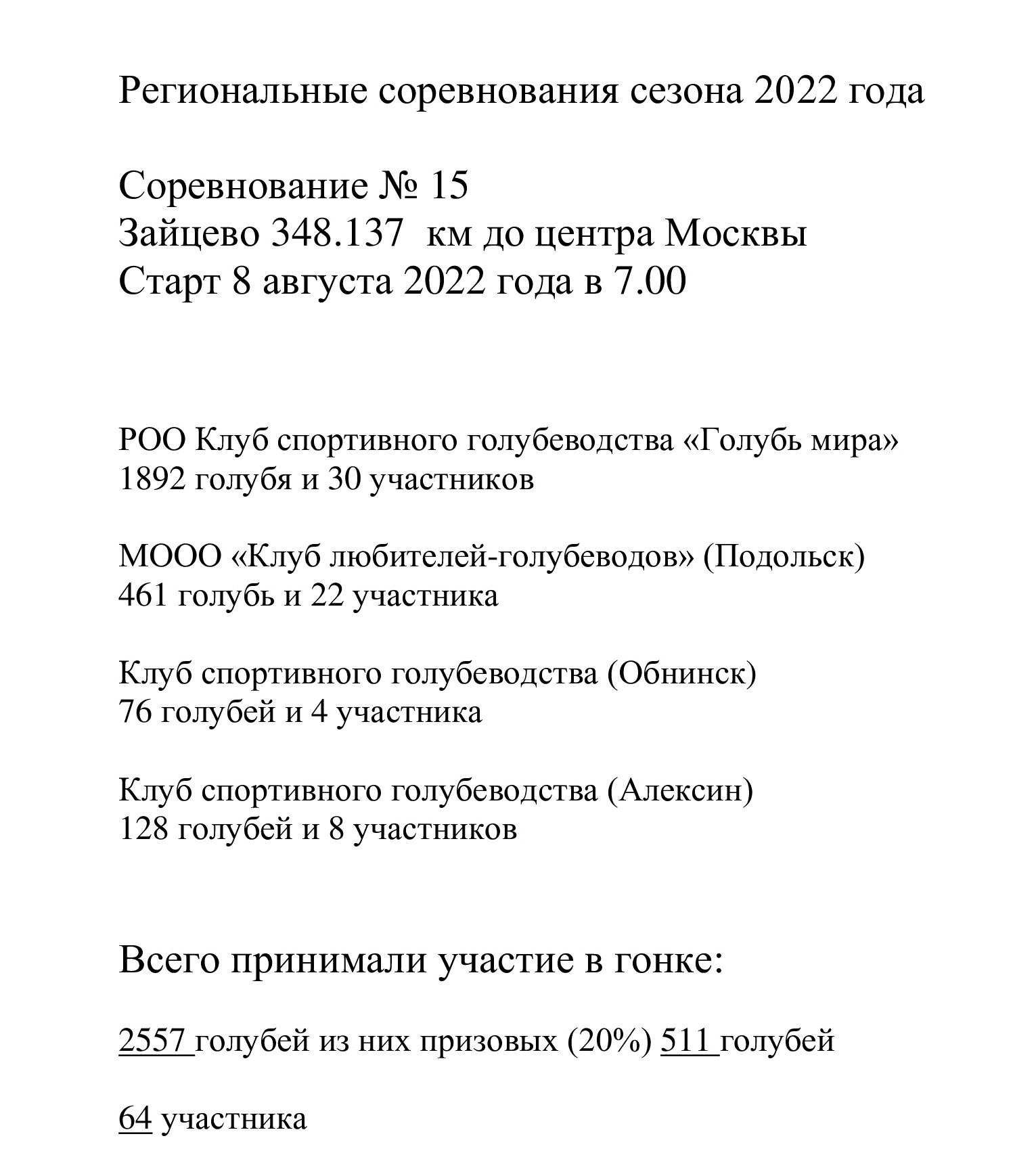 https://upforme.ru/uploads/0012/5a/ef/266/534680.jpg