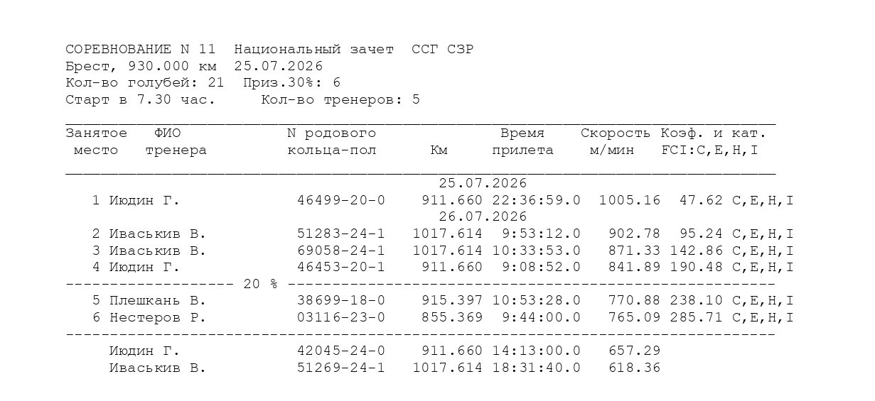 https://upforme.ru/uploads/0012/5a/ef/266/53596.jpg