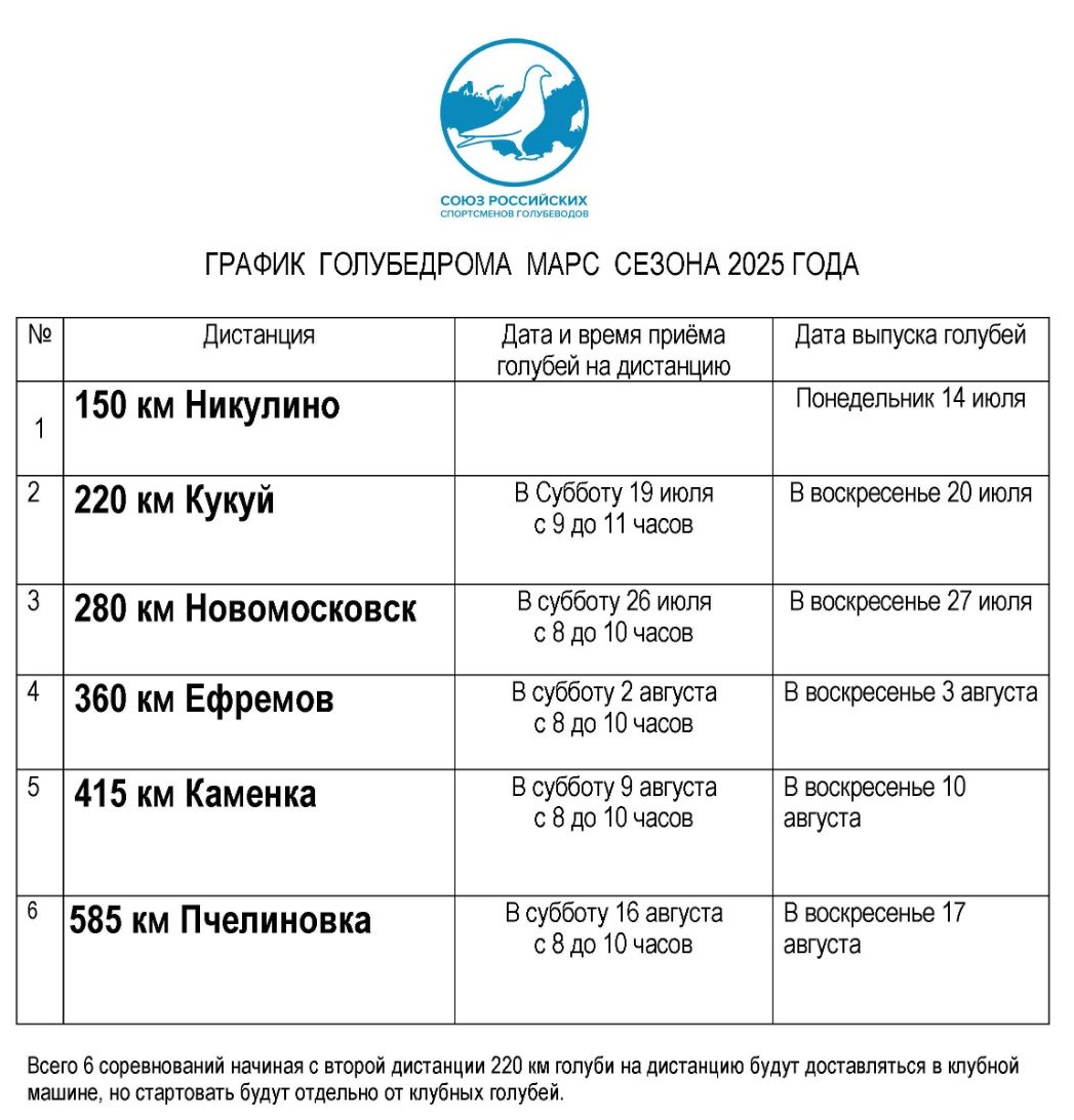 https://upforme.ru/uploads/0012/5a/ef/266/554386.jpg