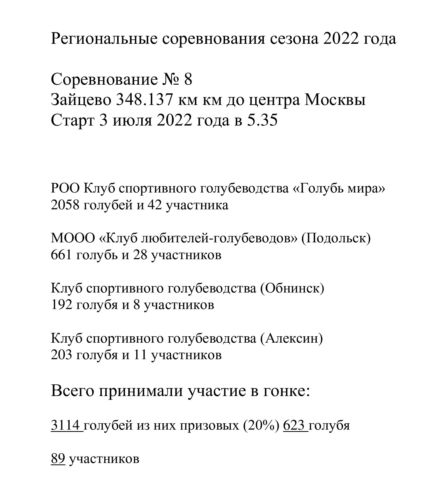 https://upforme.ru/uploads/0012/5a/ef/266/599542.jpg