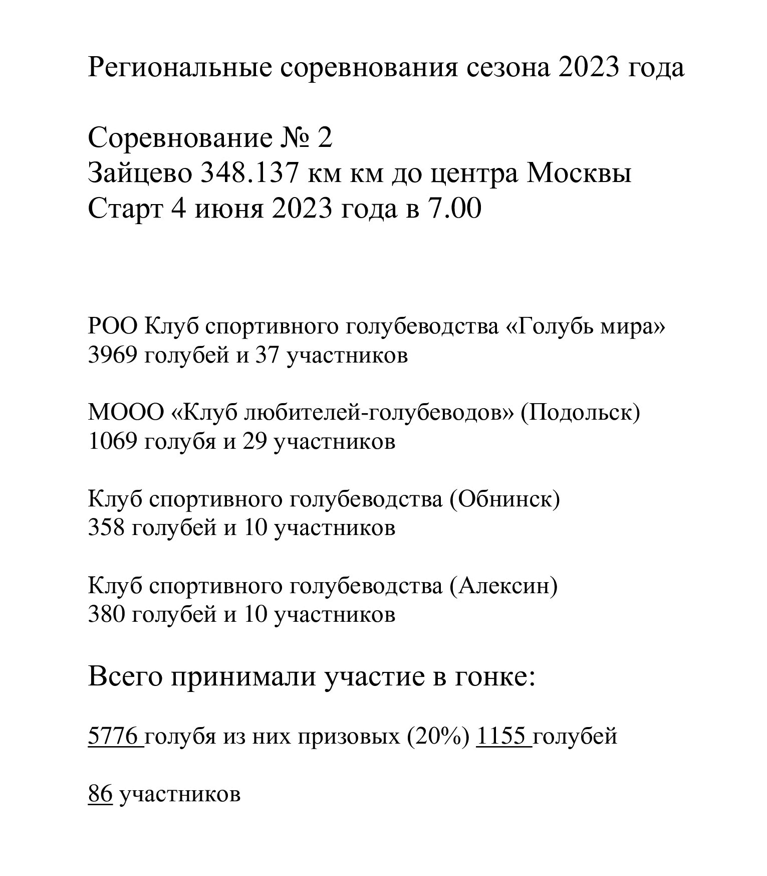 https://upforme.ru/uploads/0012/5a/ef/266/601922.jpg