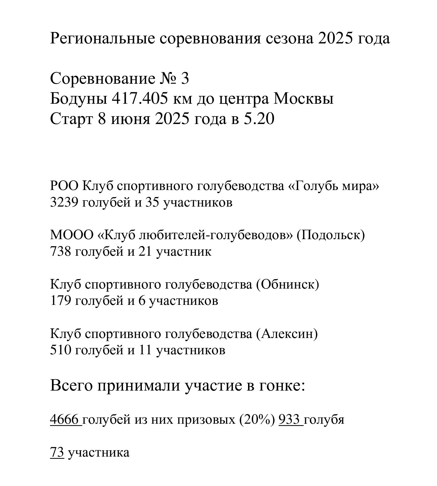 https://upforme.ru/uploads/0012/5a/ef/266/616332.jpg