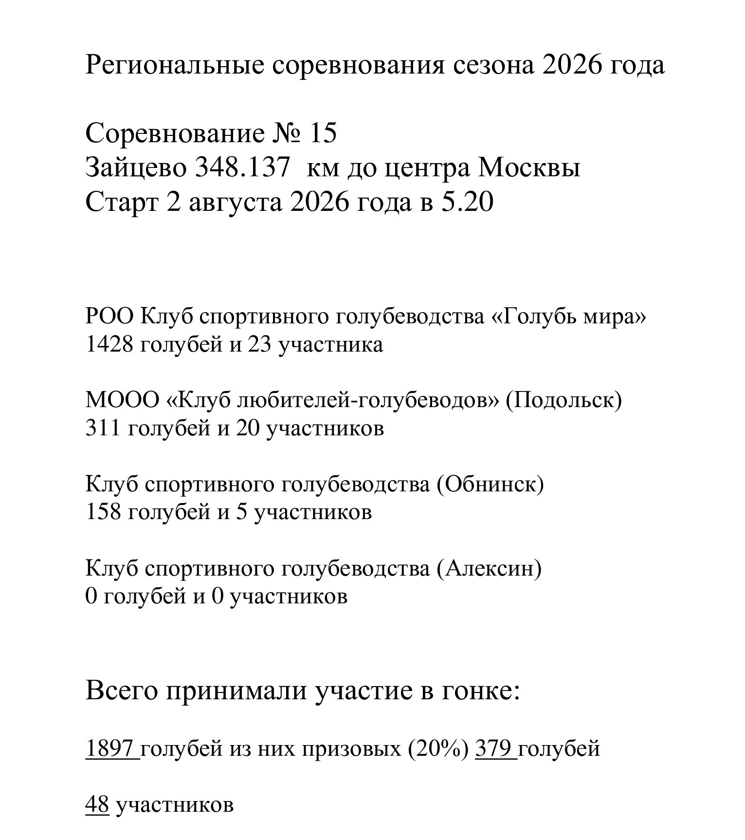 https://upforme.ru/uploads/0012/5a/ef/266/617773.jpg