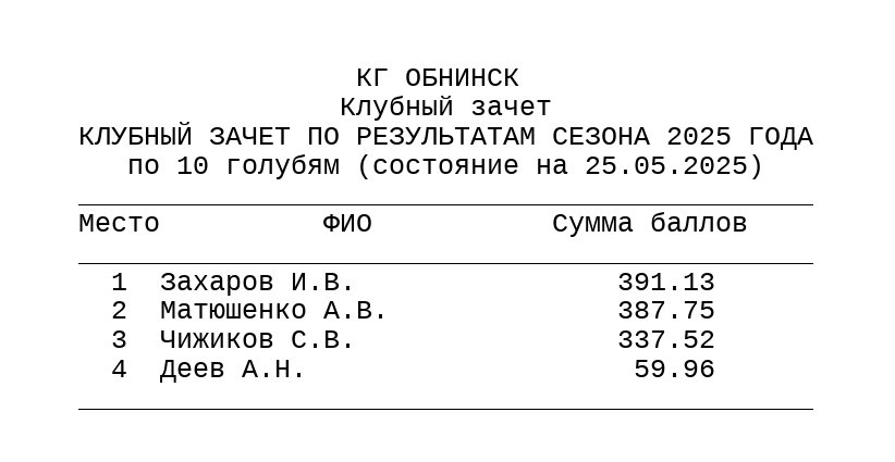 https://upforme.ru/uploads/0012/5a/ef/266/696107.jpg