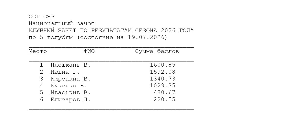 https://upforme.ru/uploads/0012/5a/ef/266/751680.jpg