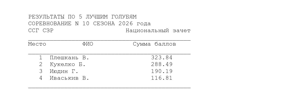 https://upforme.ru/uploads/0012/5a/ef/266/761101.jpg