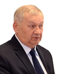https://upforme.ru/uploads/0012/5a/ef/266/76359.jpg
