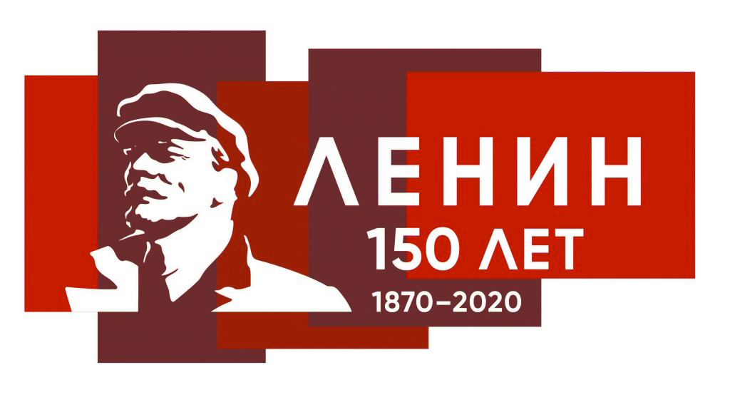 https://upforme.ru/uploads/0012/5a/ef/266/768868.jpg