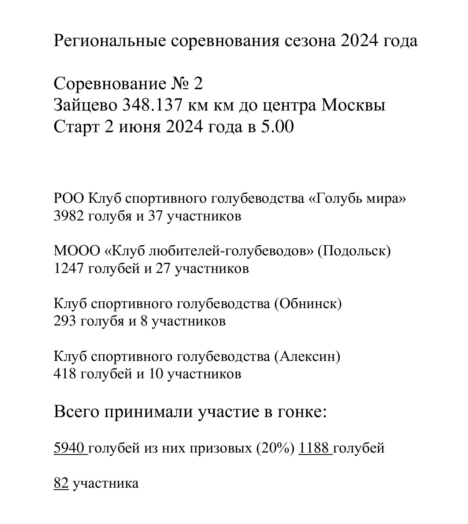 https://upforme.ru/uploads/0012/5a/ef/266/779907.jpg