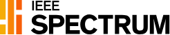 https://upforme.ru/uploads/0012/5a/ef/266/793088.png
