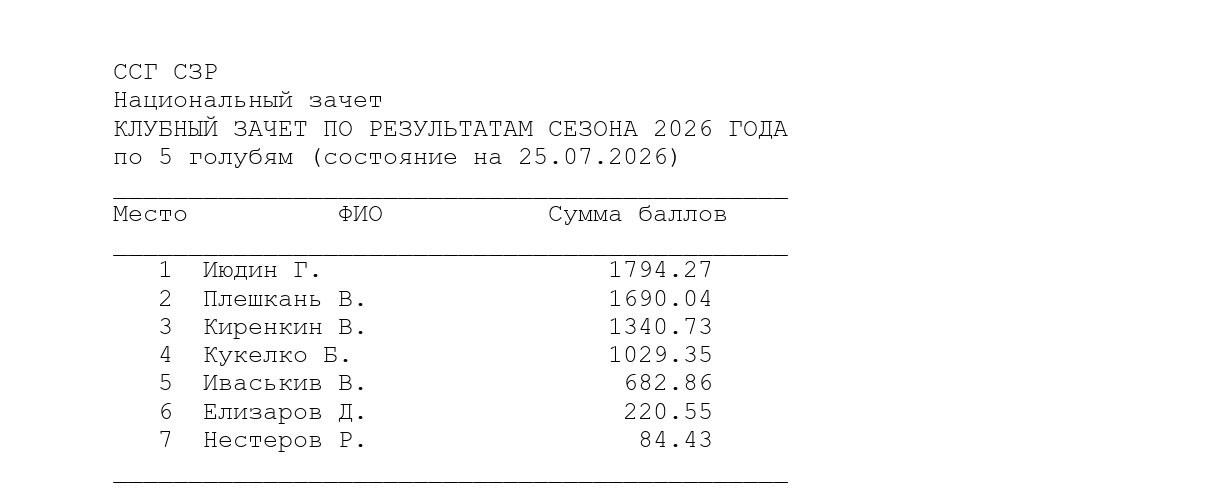 https://upforme.ru/uploads/0012/5a/ef/266/805979.jpg