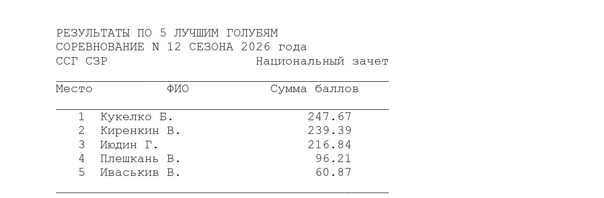 https://upforme.ru/uploads/0012/5a/ef/266/859380.jpg
