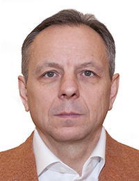 https://upforme.ru/uploads/0012/5a/ef/266/89103.jpg
