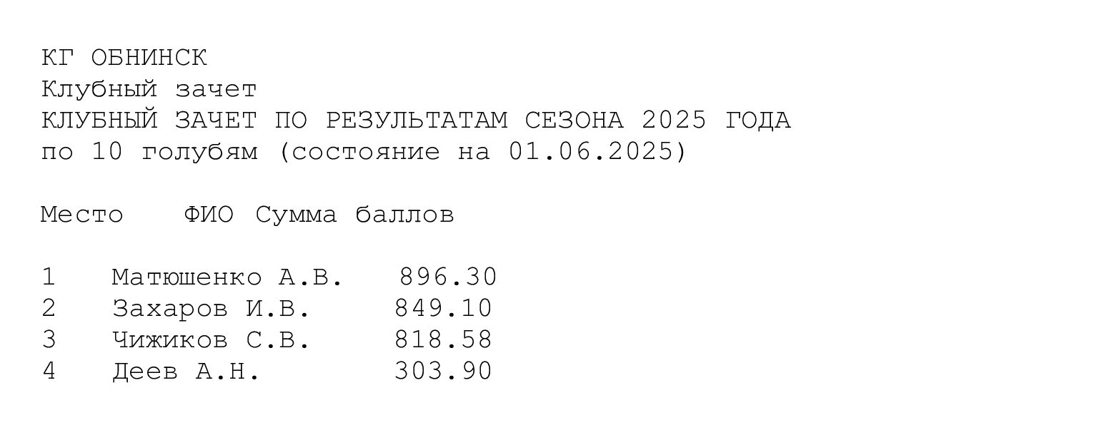 https://upforme.ru/uploads/0012/5a/ef/266/913682.jpg