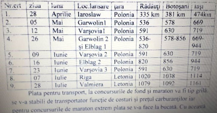 https://upforme.ru/uploads/0012/5a/ef/266/92160.jpg