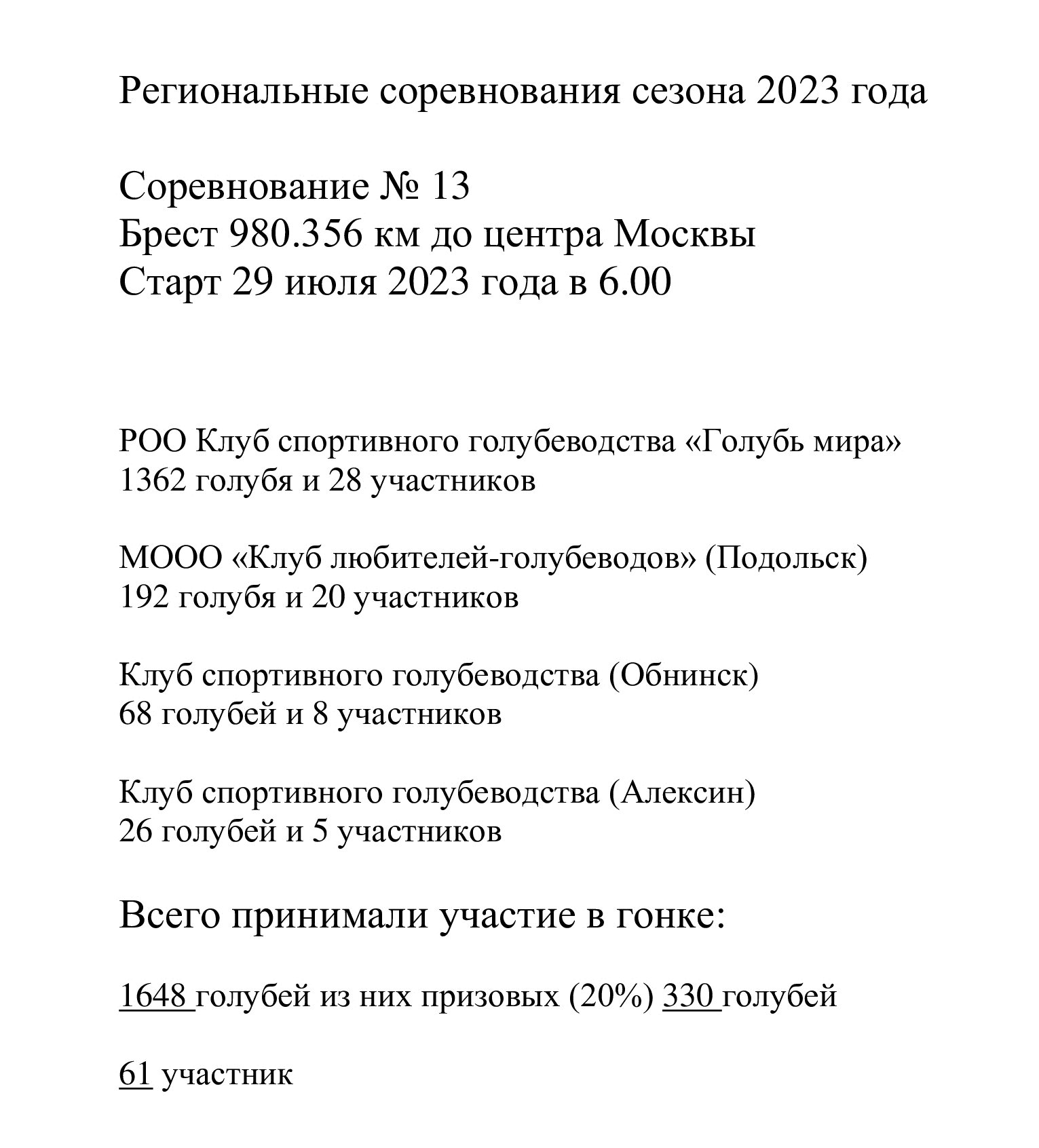 https://upforme.ru/uploads/0012/5a/ef/266/925466.jpg
