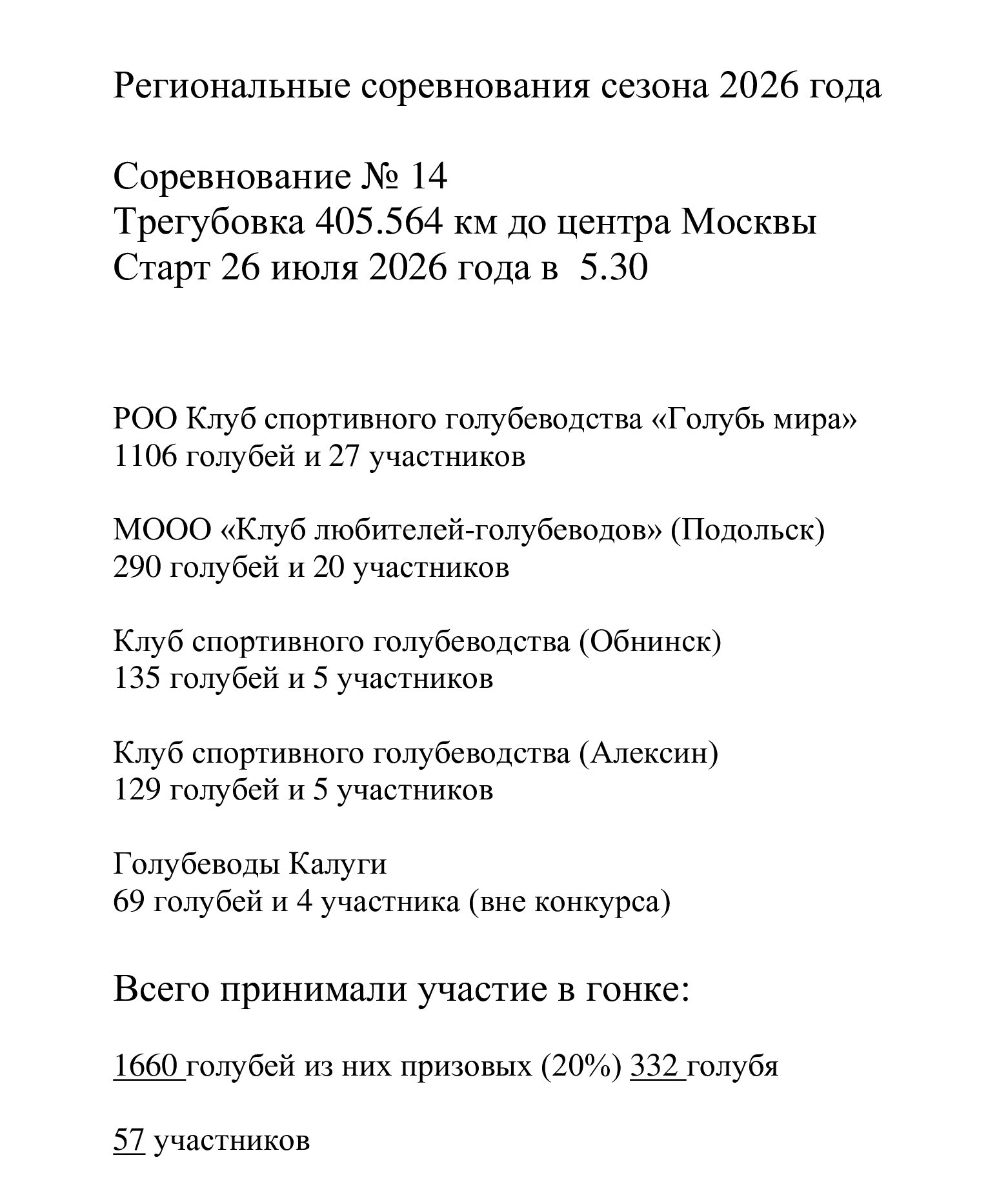 https://upforme.ru/uploads/0012/5a/ef/266/92880.jpg