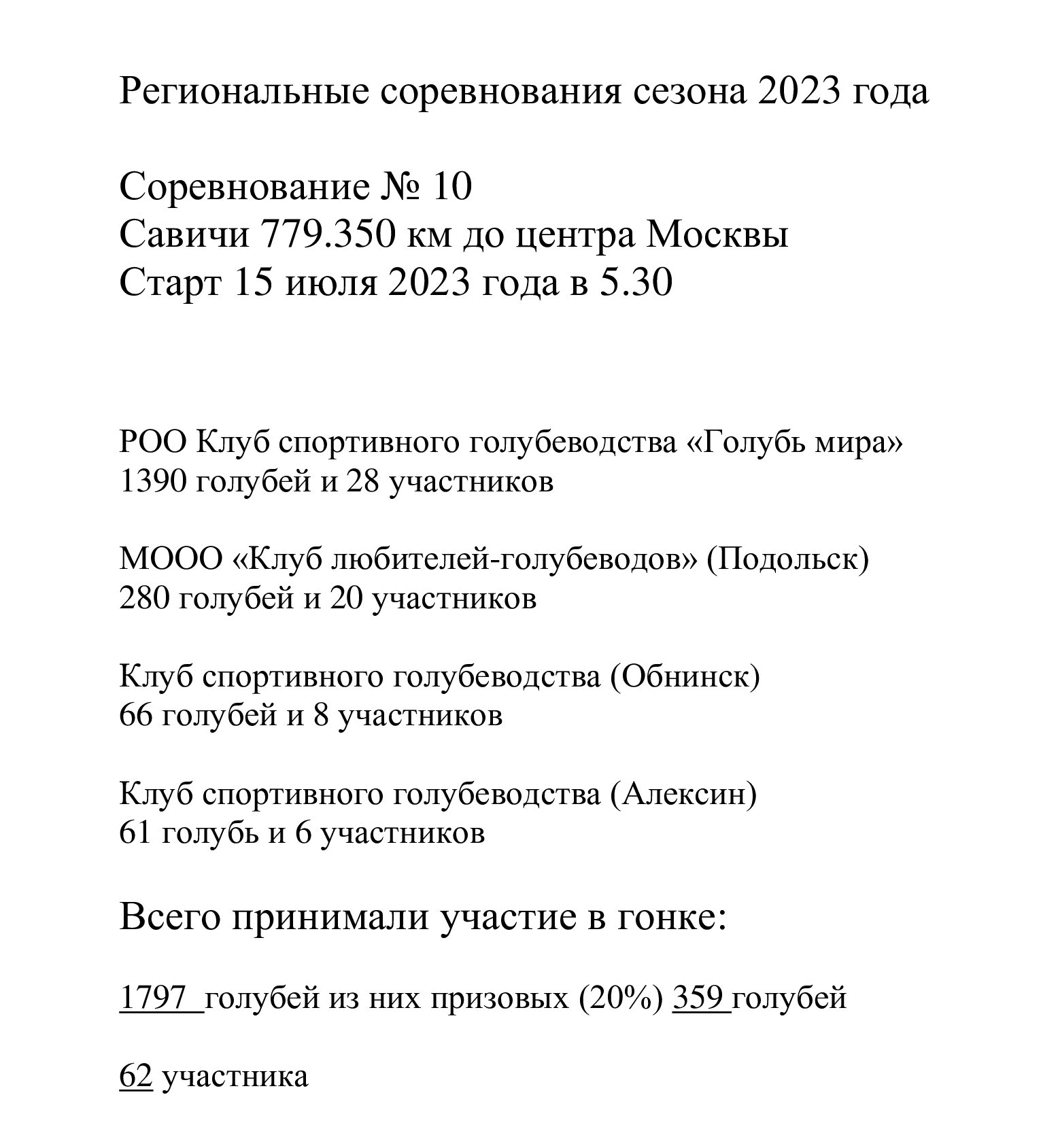 https://upforme.ru/uploads/0012/5a/ef/266/938253.jpg