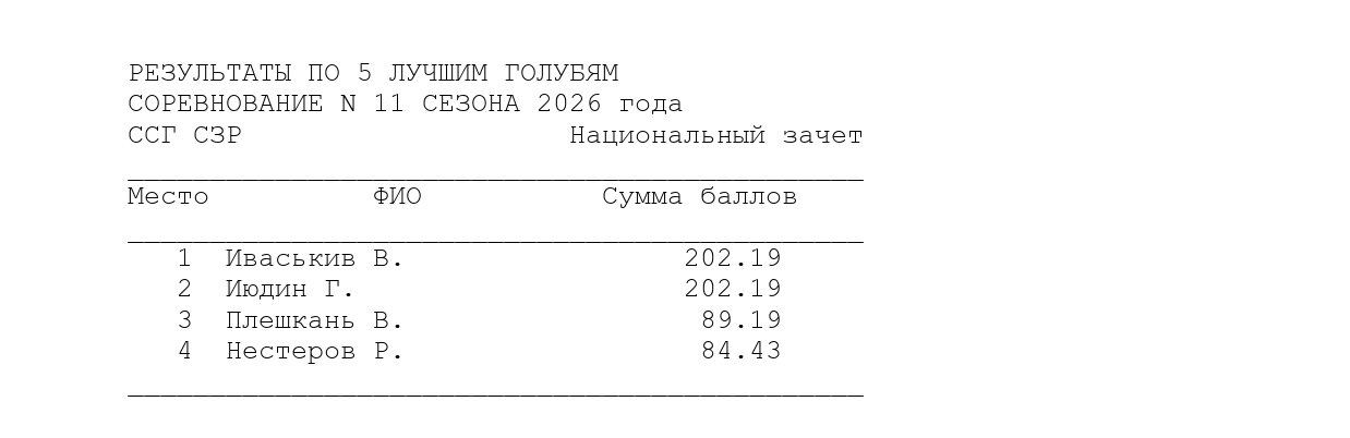 https://upforme.ru/uploads/0012/5a/ef/266/952274.jpg