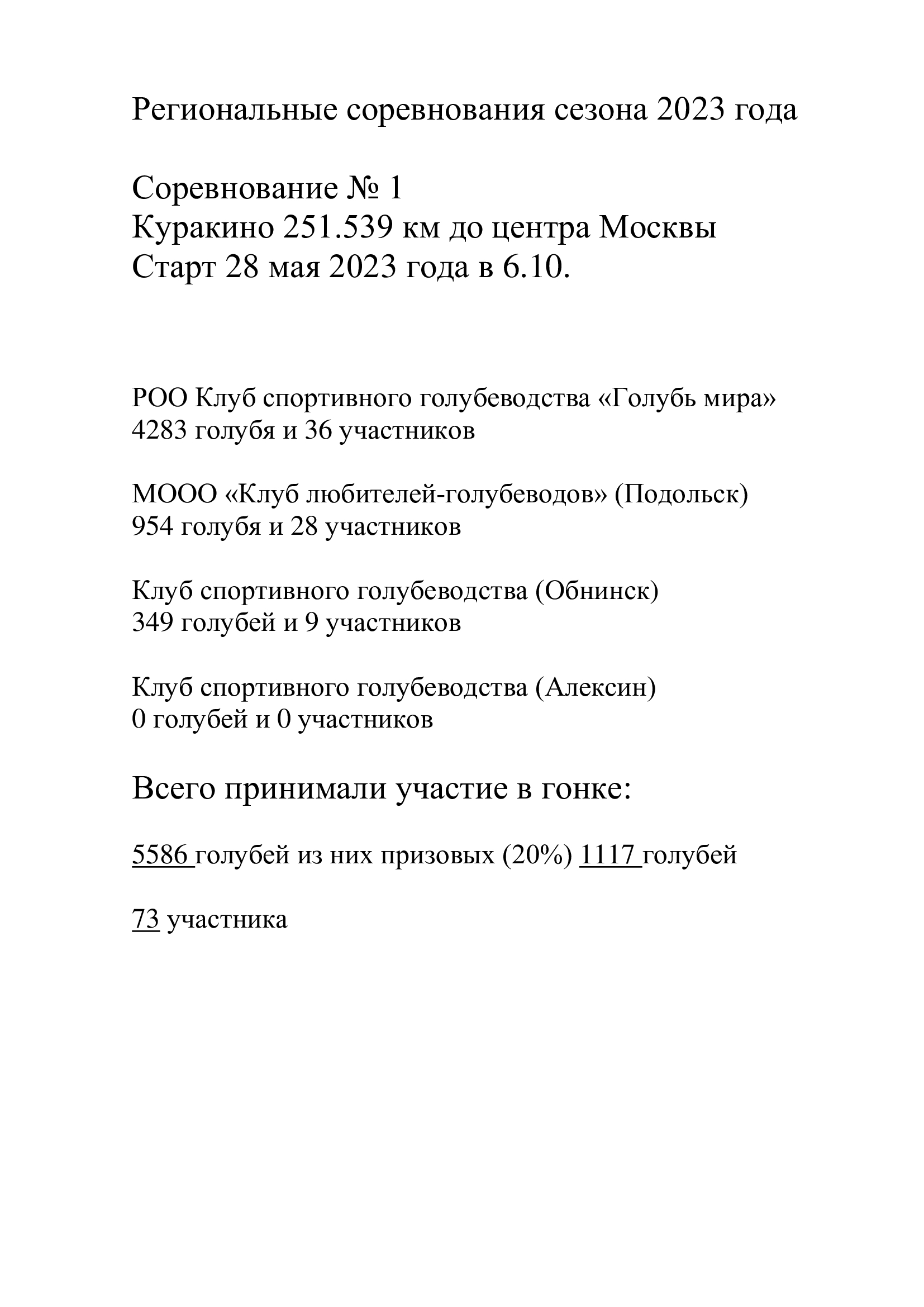 https://upforme.ru/uploads/0012/5a/ef/266/956174.jpg