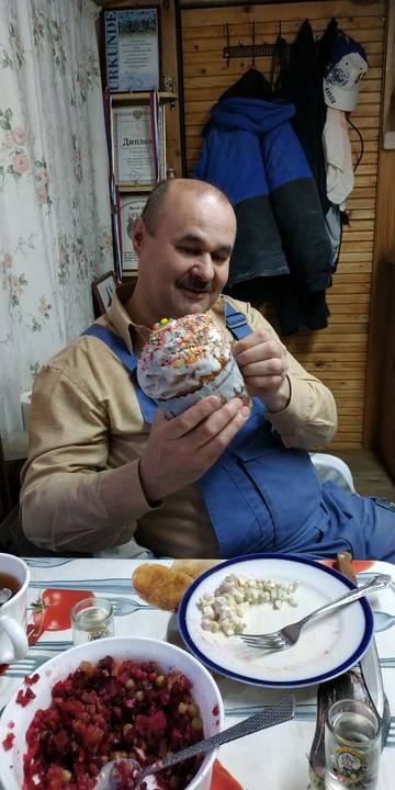 https://upforme.ru/uploads/0012/5a/ef/266/t105931.jpg