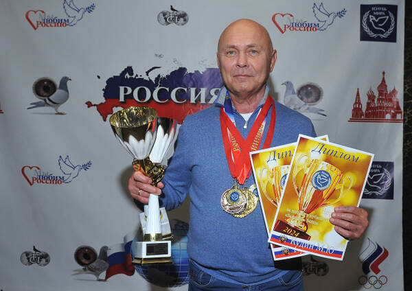 https://upforme.ru/uploads/0012/5a/ef/266/t108885.jpg