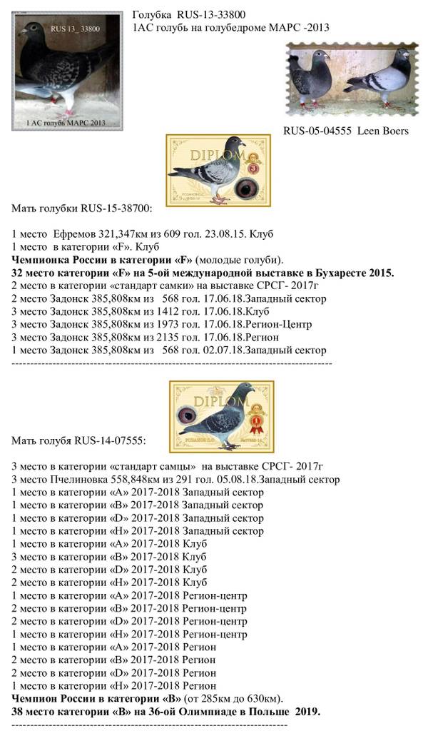 https://upforme.ru/uploads/0012/5a/ef/266/t11618.jpg