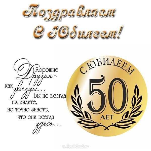 https://upforme.ru/uploads/0012/5a/ef/266/t134718.jpg