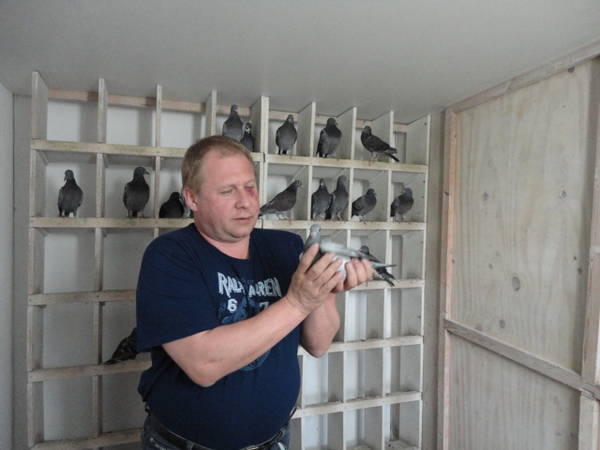 https://upforme.ru/uploads/0012/5a/ef/266/t151929.jpg