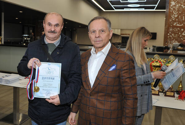 https://upforme.ru/uploads/0012/5a/ef/266/t159725.jpg