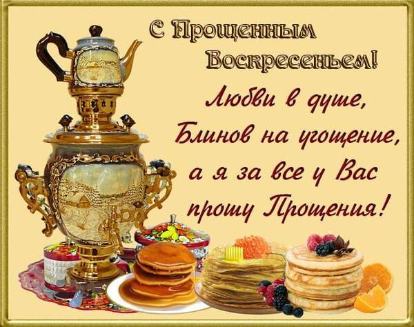 https://upforme.ru/uploads/0012/5a/ef/266/t161901.jpg