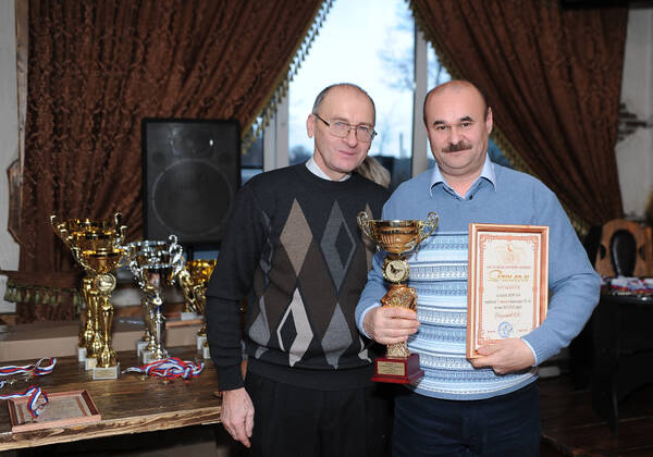 https://upforme.ru/uploads/0012/5a/ef/266/t162030.jpg