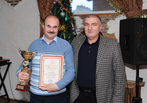 https://upforme.ru/uploads/0012/5a/ef/266/t162725.jpg