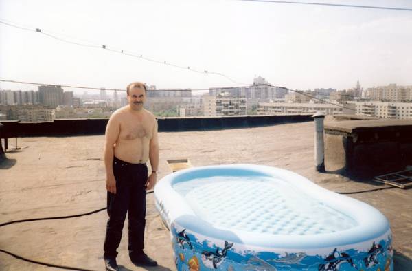 https://upforme.ru/uploads/0012/5a/ef/266/t171206.jpg
