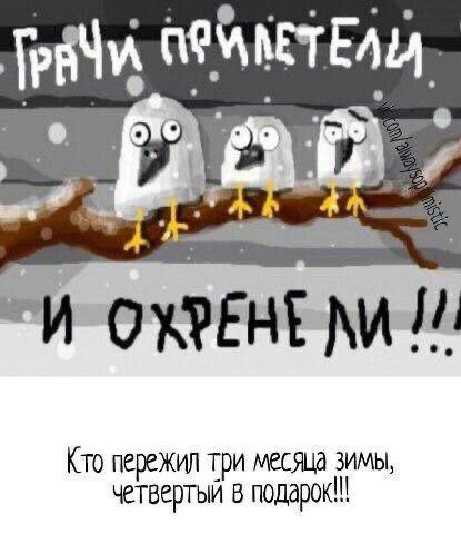 https://upforme.ru/uploads/0012/5a/ef/266/t174050.jpg