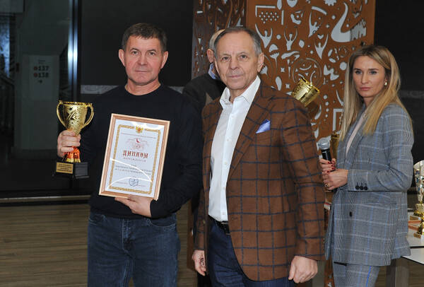 https://upforme.ru/uploads/0012/5a/ef/266/t177706.jpg