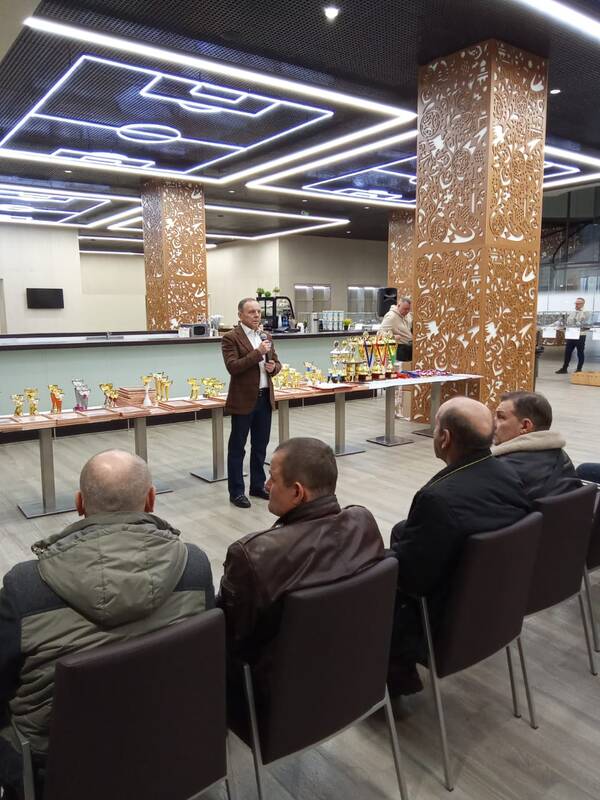 https://upforme.ru/uploads/0012/5a/ef/266/t183399.jpg