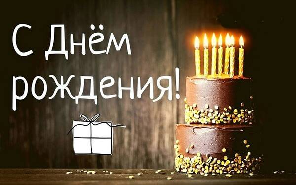 https://upforme.ru/uploads/0012/5a/ef/266/t195896.jpg