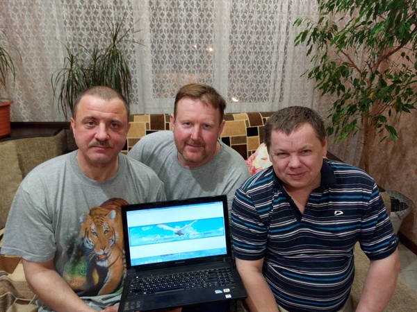 https://upforme.ru/uploads/0012/5a/ef/266/t217418.jpg
