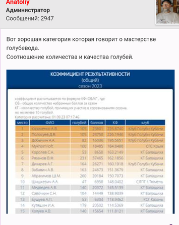 https://upforme.ru/uploads/0012/5a/ef/266/t218229.png