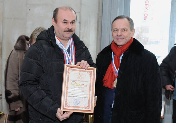 https://upforme.ru/uploads/0012/5a/ef/266/t226864.jpg